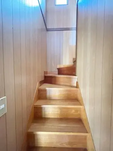 4DK房产 佐野市 栃木县 (9)