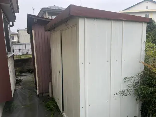 6DK Ciudad de Nasushiobara Prefectura de Tochigi (4)