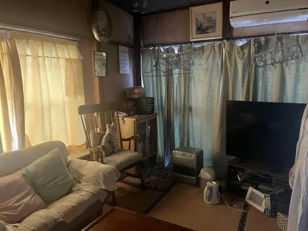 6DK Ciudad de Nasushiobara Prefectura de Tochigi (9)