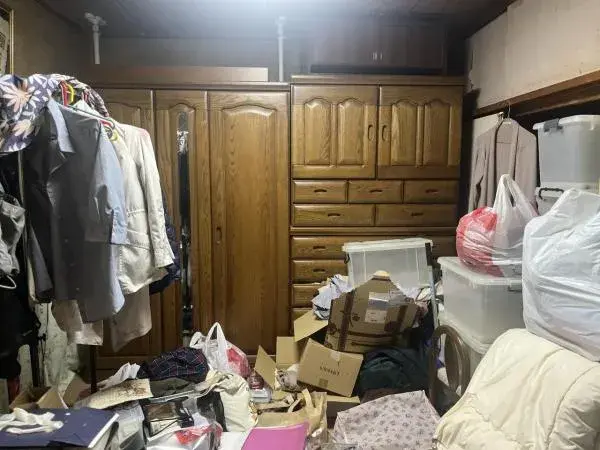 6DK Ciudad de Nasushiobara Prefectura de Tochigi (10)