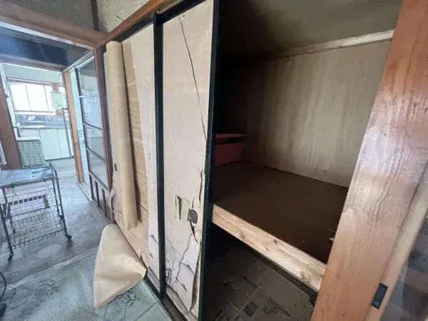 3K物件 鹿沼市 栃木県 (11)