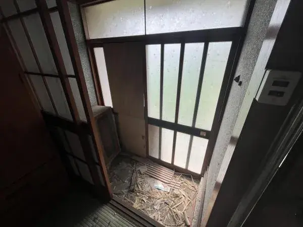3K物件 鹿沼市 栃木県 (12)