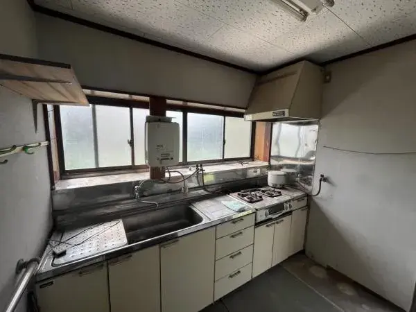 3K物件 鹿沼市 栃木県 (13)