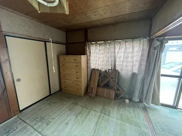 3K物件 鹿沼市 栃木県 (10)