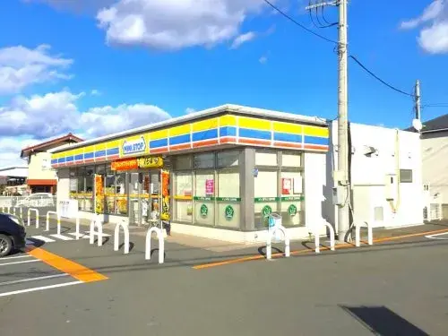 4K物件 前橋市 群馬県 (13)