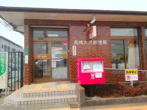 4K物件 前橋市 群馬県 (17)