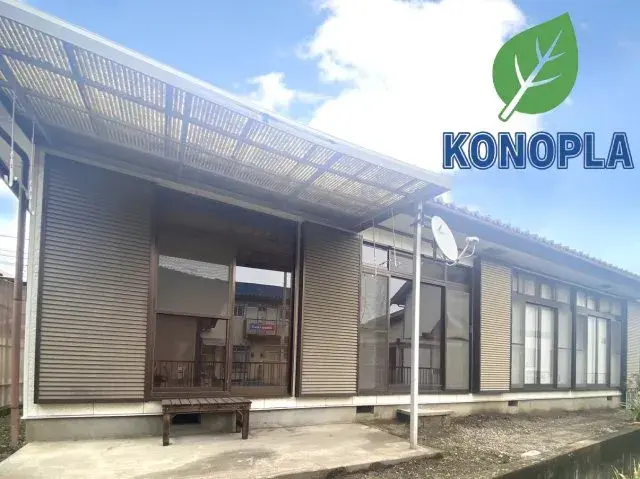 4K物件 前橋市 群馬県 (3)