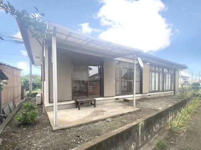4K物件 前橋市 群馬県 (5)