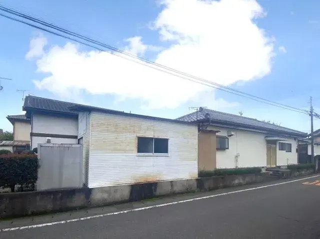 4K物件 前橋市 群馬県 (6)