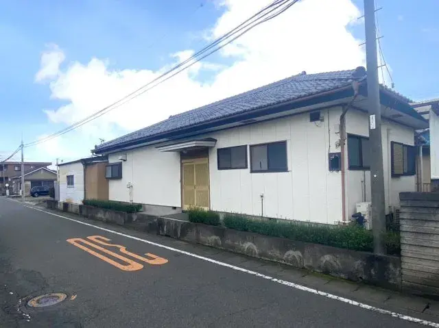 4K物件 前橋市 群馬県 (7)