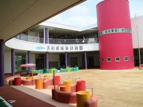 4K物件 前橋市 群馬県 (10)