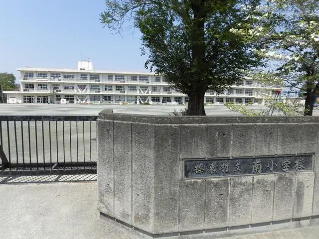 6DK Shinto Village Gunma (16)
