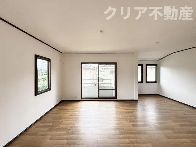4LDK Isesaki City Gunma Prefecture (13)