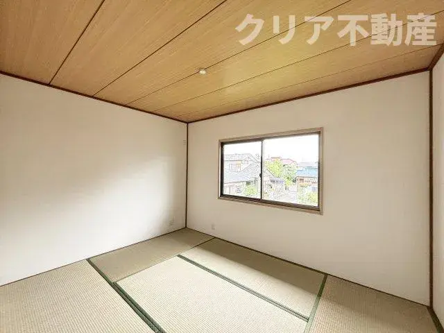 4LDK Isesaki City Gunma Prefecture (14)