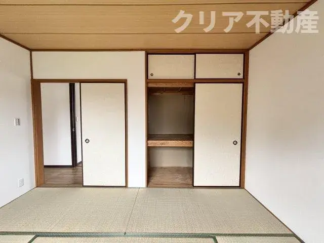 4LDK Isesaki City Gunma Prefecture (15)