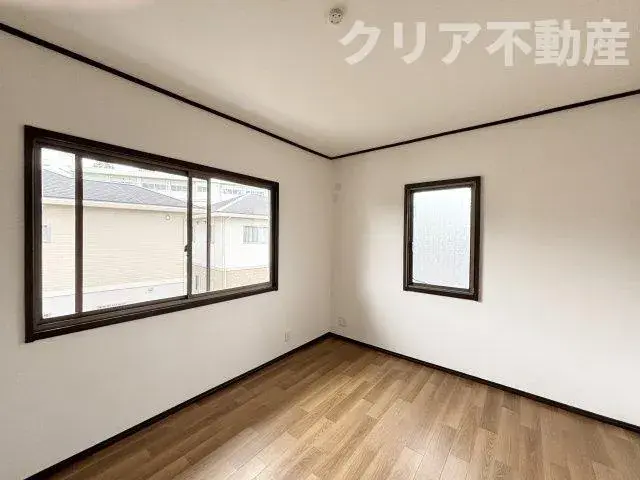 4LDK Isesaki City Gunma Prefecture (16)