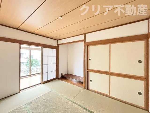 4LDK Isesaki City Gunma Prefecture (17)