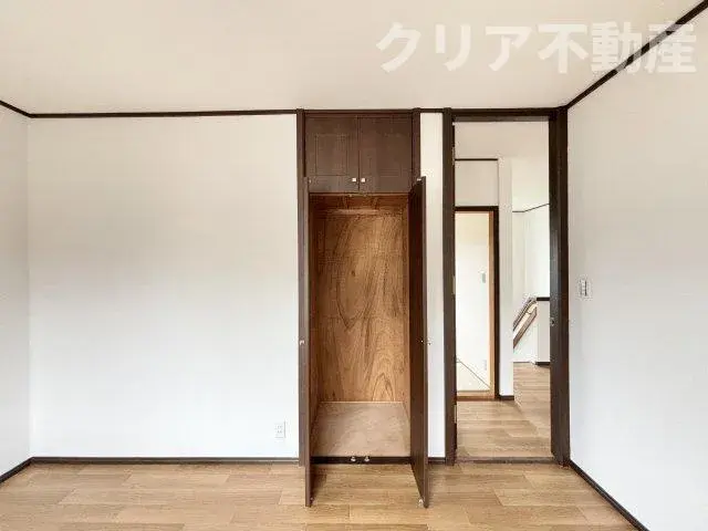 4LDK Isesaki City Gunma Prefecture (19)