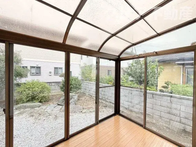 4LDK Isesaki City Gunma Prefecture (21)