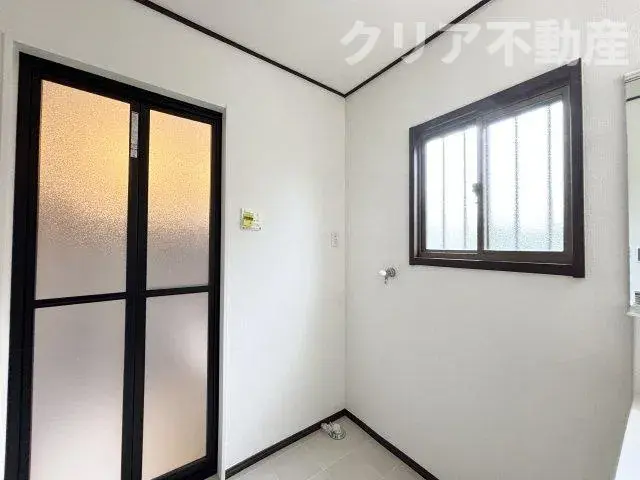 4LDK Isesaki City Gunma Prefecture (22)