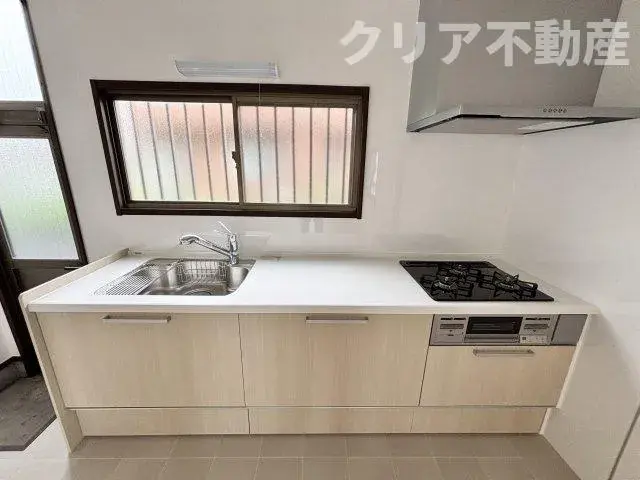 4LDK Isesaki City Gunma Prefecture (23)