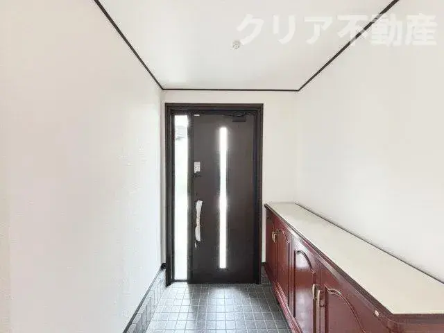 4LDK Isesaki City Gunma Prefecture (24)