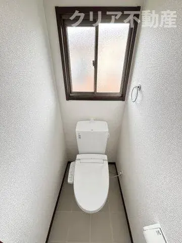 4LDK Isesaki City Gunma Prefecture (27)