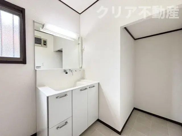 4LDK Isesaki City Gunma Prefecture (28)