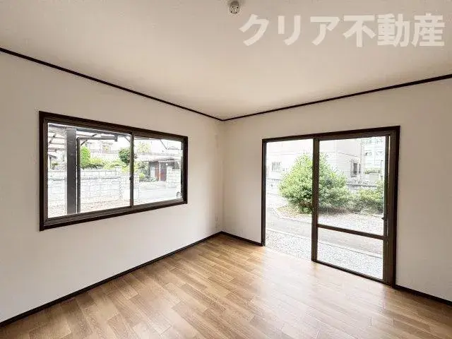 4LDK Isesaki City Gunma Prefecture (6)