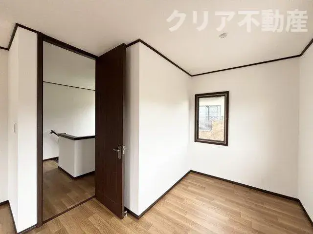 4LDK Isesaki City Gunma Prefecture (7)