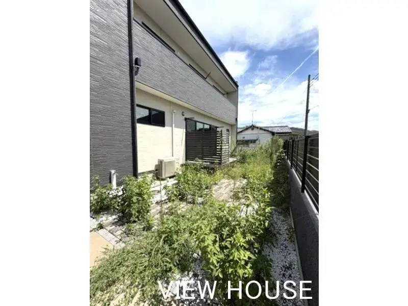 4LDK物件 太田市 群馬県 (3)