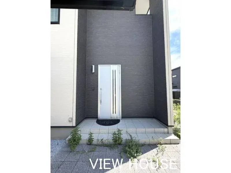 4LDK物件 太田市 群馬県 (6)