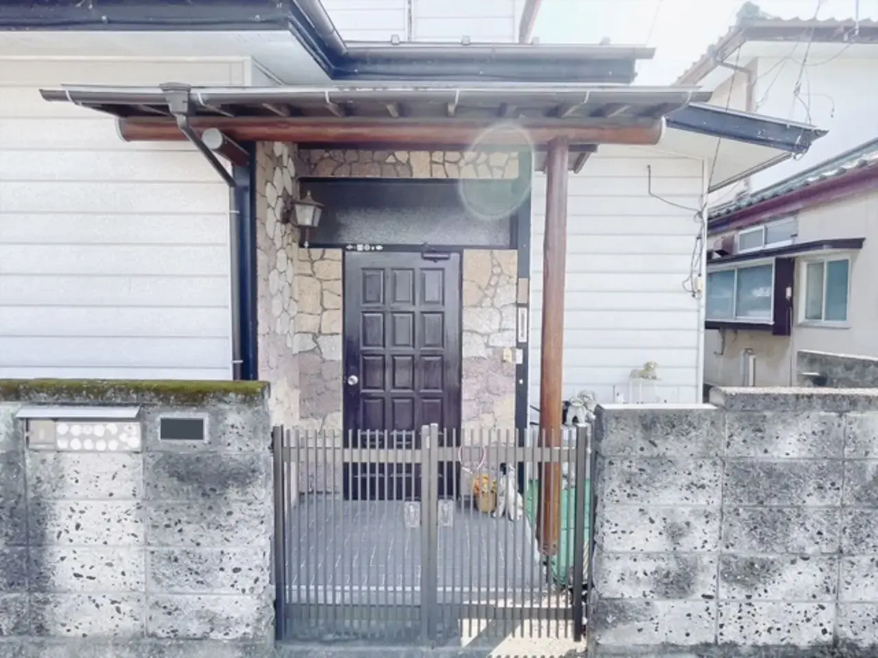 [4DK房产] 高崎市 群马县 (2)