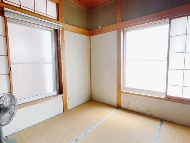 [4DK房产] 高崎市 群马县 (13)