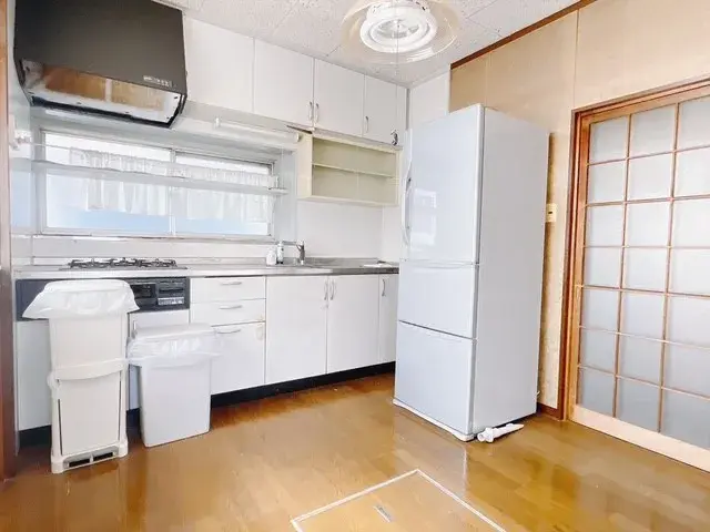 [4DK房产] 高崎市 群马县 (14)