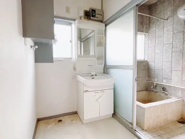 [4DK房产] 高崎市 群马县 (18)