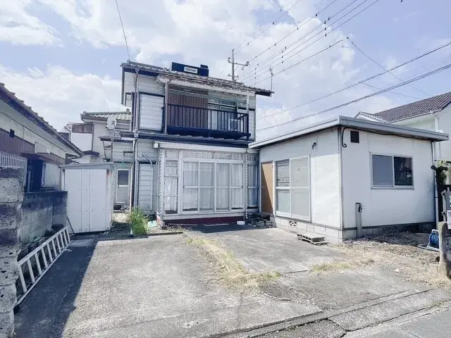 [4DK房产] 高崎市 群马县 (3)