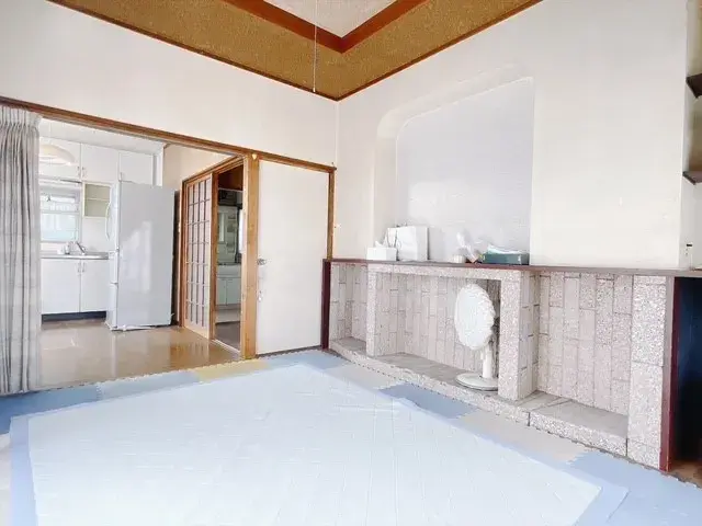 [4DK房产] 高崎市 群马县 (4)