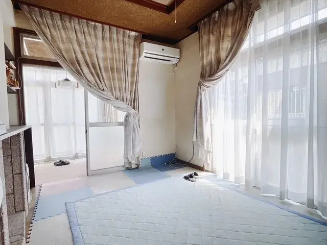 [4DK房产] 高崎市 群马县 (5)