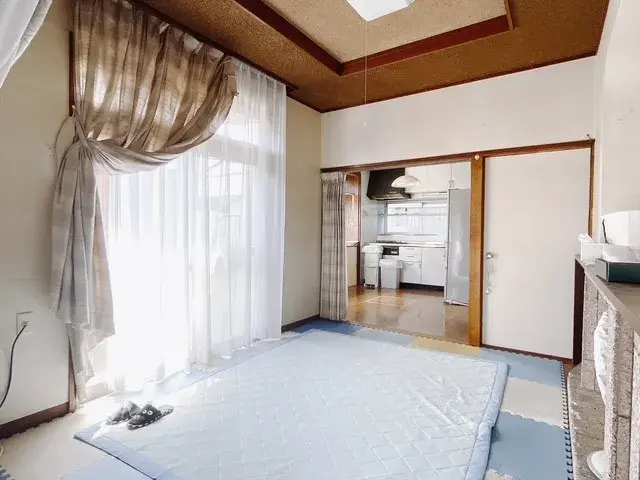 [4DK房产] 高崎市 群马县 (6)