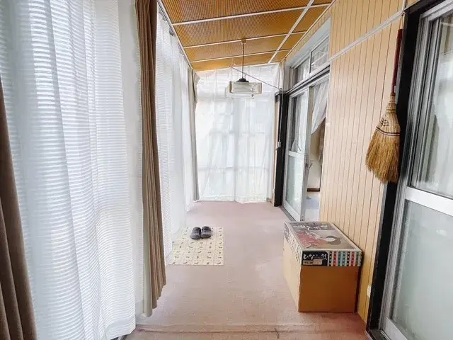 [4DK房产] 高崎市 群马县 (7)