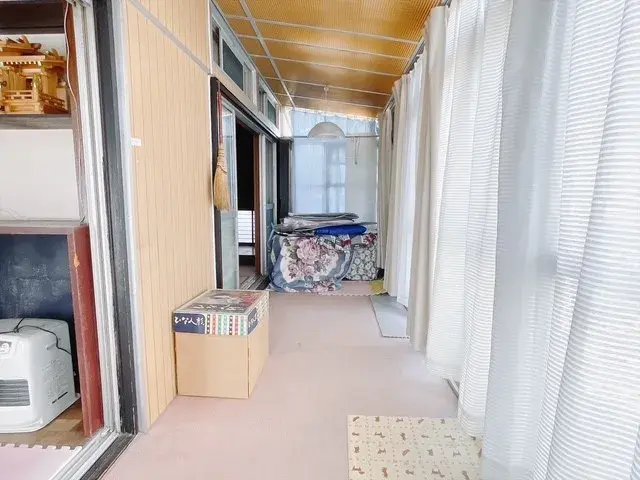 [4DK房产] 高崎市 群马县 (8)