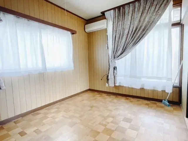 [4DK房产] 高崎市 群马县 (9)
