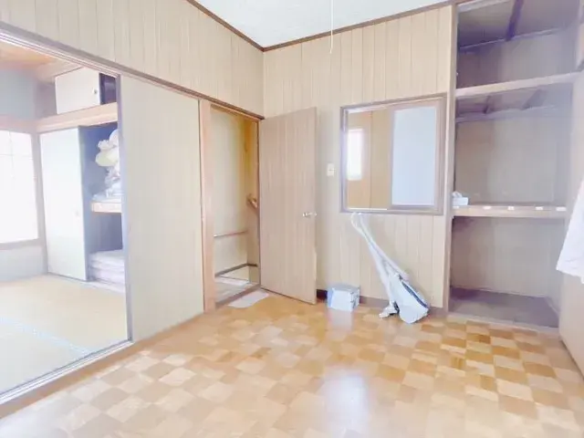 [4DK房产] 高崎市 群马县 (10)
