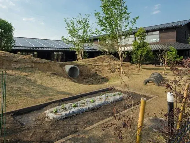 3LDK Fujimino City Saitama Prefecture (2)