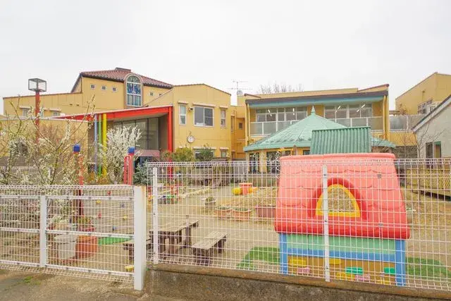 3LDK Fujimino City Saitama Prefecture (11)