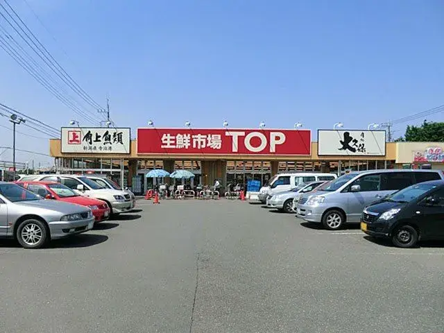 3LDK Fujimino City Saitama Prefecture (14)