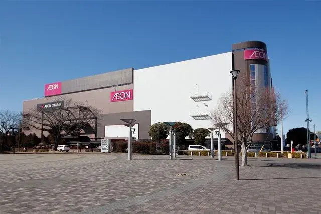 3LDK Fujimino City Saitama Prefecture (16)