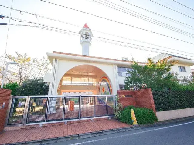 3LDK Fujimino City Saitama Prefecture (10)