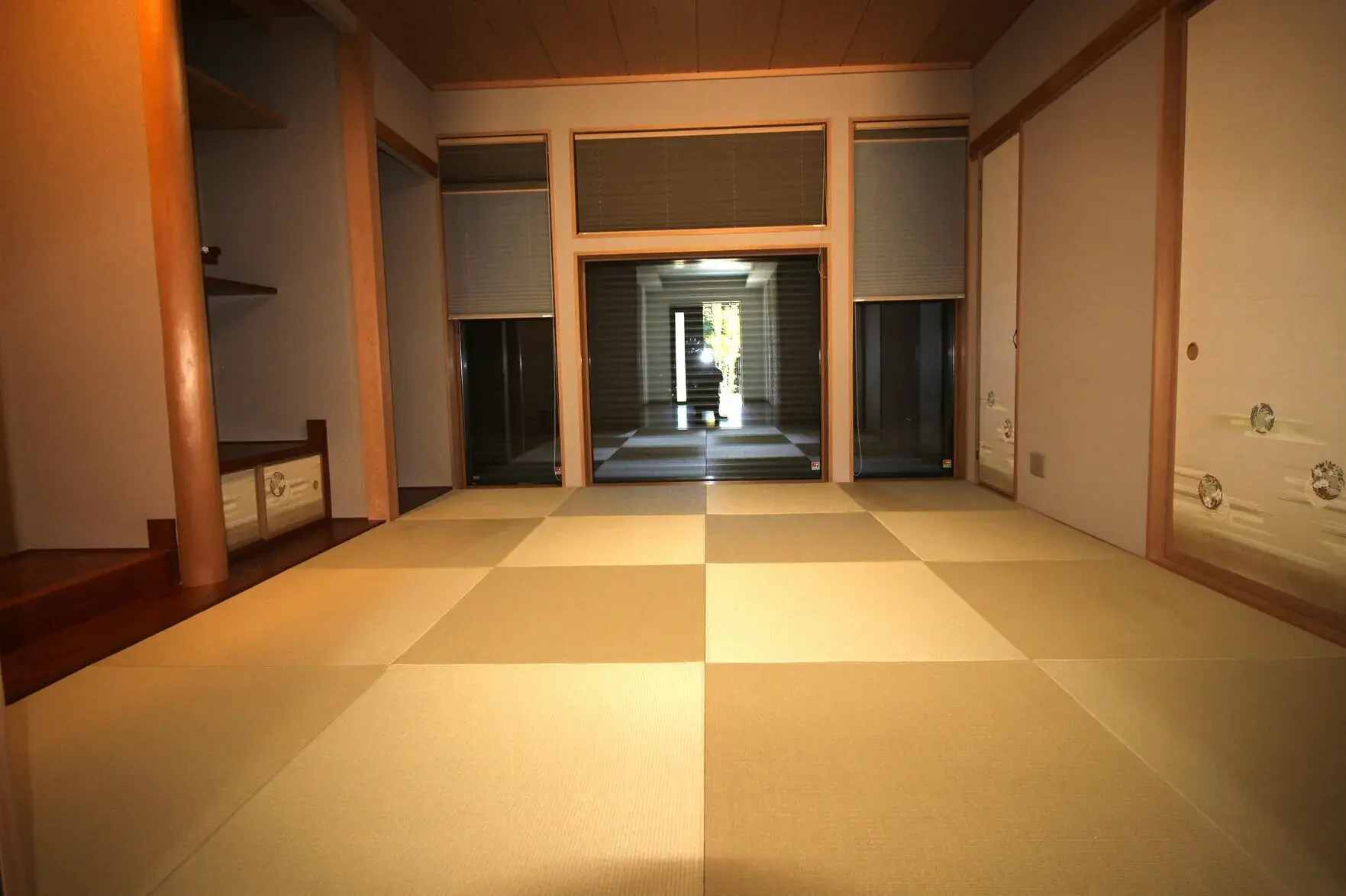 Недвижимость 8SLDK Город Isesaki Префектура Gunma (5)